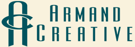 Armand Creative